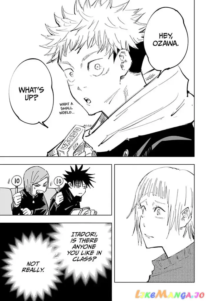 Jujutsu Kaisen Chapter 64 image 15_optimized
